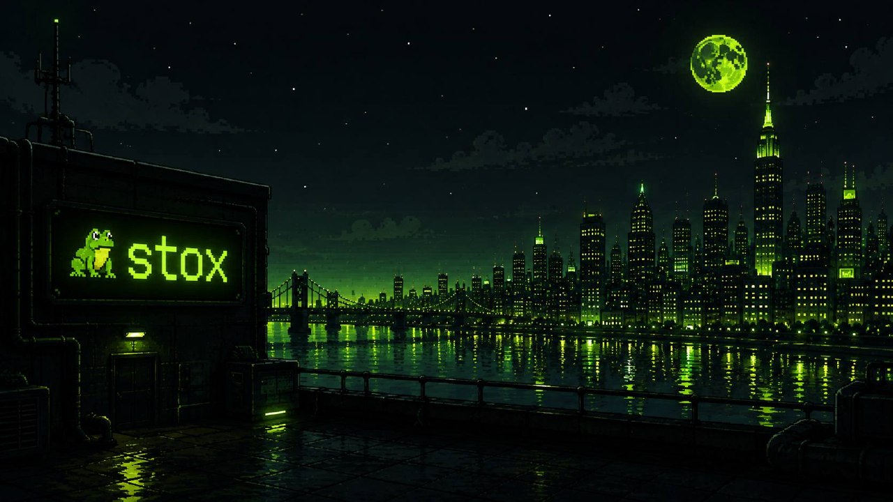 Hero Background